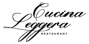 Cucina Leggera