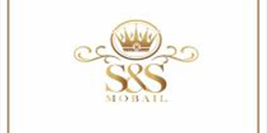 S&S Mobile Accessories