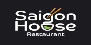 Saigon House Restaurant