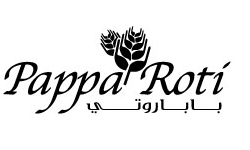 باباروتى