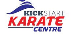 Kick Start Karate Centre