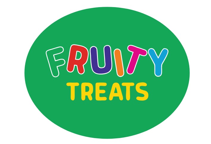 Fruity Treats
