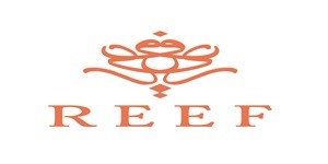 Reef Perfumes
