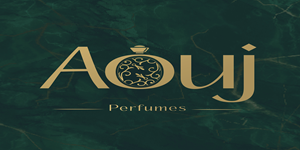 AOUJ PERFUMES