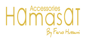 HAMASAT ACCESSORIES