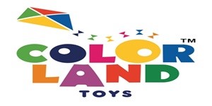COLORLAND TOYS