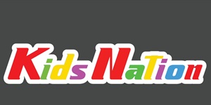 KIDS NATION TOYS FOR ENTERTAINMENT