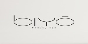Biyo Beauty Spa