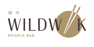 WILD WOK RESTAURANT