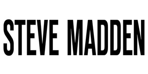 Steve Madden