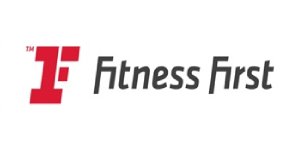 Fitness First