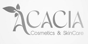 Acacia Cosmetics