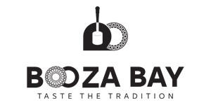 Booza Bay