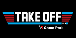 Take Off Games