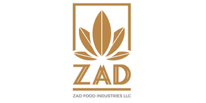 زاد فود 