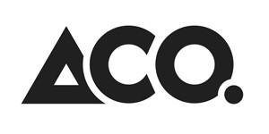 ACO
