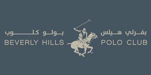 Beverly Hills Polo Club