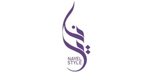 Nayel style