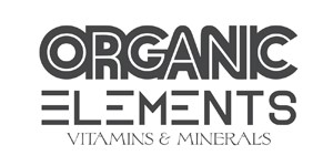 Organic Elements