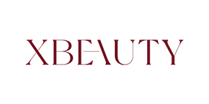 XBEAUTY