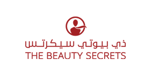 THE BEAUTY SECRET