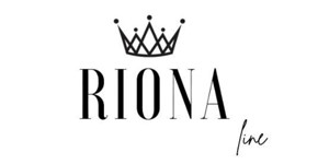 Riona Line