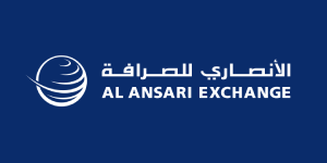 الأنصاري للصرافة