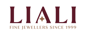 Liali Jewellery