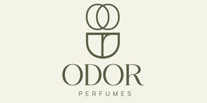 عطور أودور