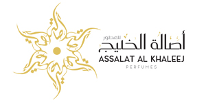 Assalat Al Khaleej Perfumes