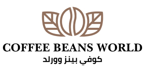 Coffee Beans World